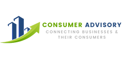 CONSUMERADVISORYlogo