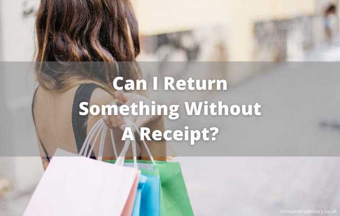 can-i-return-something-without-a-receipt-consumer-advisory