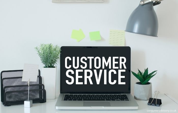 Customer Service Interview Questions