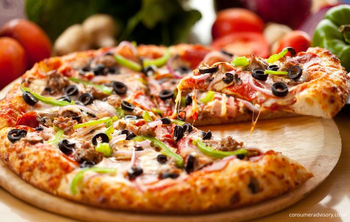 pizza-hut-buffet-the-ultimate-guide-consumer-advisory