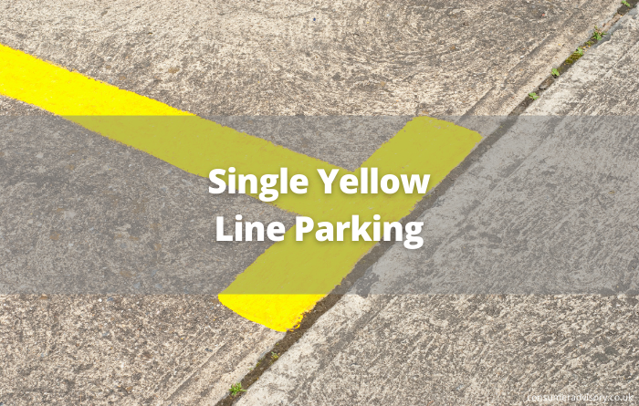 single-yellow-line-parking-consumer-advisory