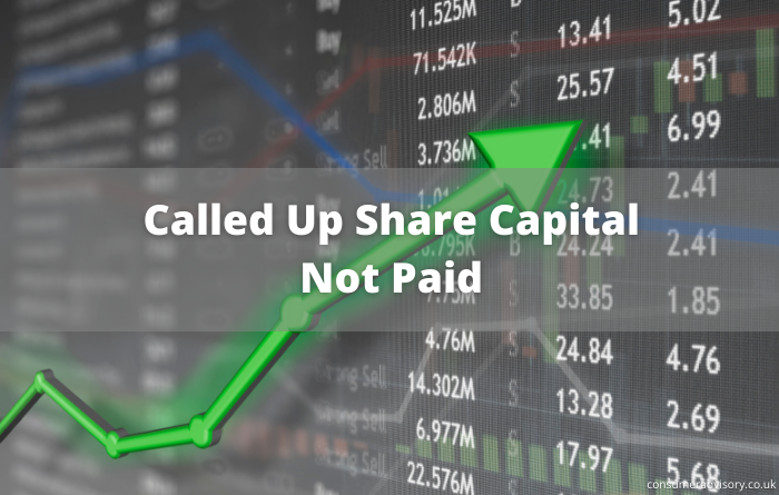 acca-called-up-share-capital-paid-up-share-capital