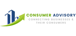 cropped CONSUMER ADVISORY logo