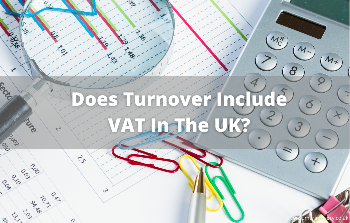 does-turnover-include-vat-in-the-uk-consumer-advisory