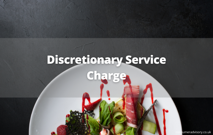 discretionary-service-charge-do-you-have-to-pay-it-consumer-advisory