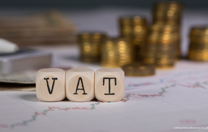 Disadvantages Of Registering For VAT