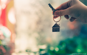 What Is Ground Rent And Why Do I Have To Pay It? - Consumer Advisory