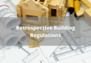 Retrospective Building Regulations