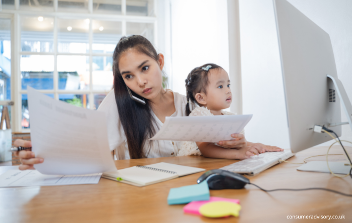What Is Parental Leave