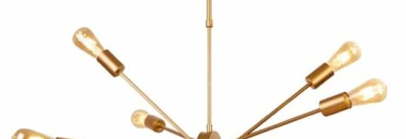 modern ceiling lights