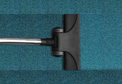 carpet cleaning companies