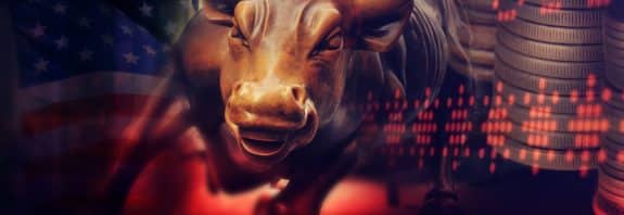 funded trading